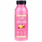 Diamex Smoothie Enhance Colors Dog Shampoo 350ml - &scaron;ampūnas &scaron;unims kailio spalvai pagerinti