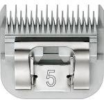 Aesculap Snap On nr 5 - 6,3mm