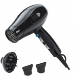 Oster 3500 Pro - profesionalus rankinis džiovintuvas su turmalinu-keramika 2000W