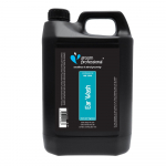 Groom Professional Ear Wash - ausų valymo skystis - talpa: 4L
