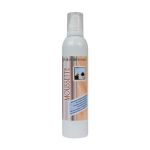 Iv San Bernard Moussette 250ml - sausas &scaron;ampūnas putos