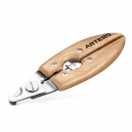 Artero Nature Collection Nail Clipper S - nagų kirpimo žirklės mažiems &scaron;unims ir katėms