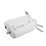 Woodpecker UDS-A LED ultragarsinis akmenų &scaron;alinimo skaleris su LED &scaron;viesa