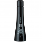 Iv San Bernard Black Passion 03 Oil 100ml - grynas argano aliejus kailiui