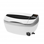 AC Ultragarso vonelė 3L - profesionalus ultragarsinis valiklis