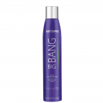 "Artero Big Bang Volumizing Spray" 300ml - pur&scaron;kalas suteikiantis kailiui  apimties