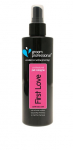 Groom Professional First Love Cologne - parfumuotas vanduo &scaron;unims