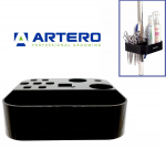 Artero Tool Cady -  įrankų laikilis