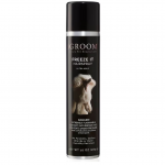 iGroom Freeze It Hairspray 283g - profesionalus, stipriai fiksuojantis plaukų lakas &scaron;unims