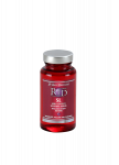 Iv San Bernard Mineral Red Serum SL 150ml - maitinamasis ir regeneruojamasis serumas