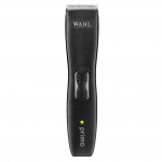 "Wahl  Prima Black" - patogus belaidis apdailos trimeris