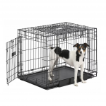 MidWest Ovation Trainer 1930 DD M dydžio - &scaron;uns narvas, 78x56,1x61,2 cm