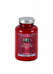 Iv San Bernard Mineral Red Derma Plus - keratino kondicionierius visų tipų kailiui - 300ml