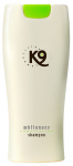 K9 Whiteness Shampoo - &scaron;ampūnas baltam kailiui - talpa: 300ml