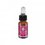 Iv San Bernard Rosemary Essential Oil Phase 4 10ml - Nr. 4 Rozmarinų aliejus &scaron;unų ir kačių plaukams atkurti, terapijos dalis