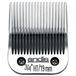Andis UltraEdge nr 3/4 HT - 19 mm