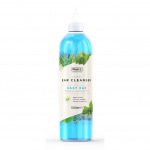 "Wahl Easy Ear Cleanser" 500 ml - &scaron;velnus ausų valiklis &scaron;unims ir katėms