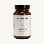 A&scaron;vaganda 500 mg KSM-66&reg; &scaron;aknies ekstraktas &ldquo;calm mind&rdquo;,&nbsp;60&nbsp;kaps.