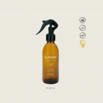 Pur&scaron;kiamas magnis, 200 ml