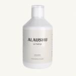 Probiotikai "gut feelings", 500 ml, skysti