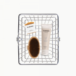 ALAUSHU&reg; SPA Namuose