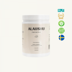Jūrinis hidrolizuotas peptidinis kolagenas "mermaid ritual", 300 g, 30 porcijų