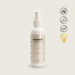 Pur&scaron;kiamas magnis, 100 ml