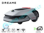 Belaidis DREAME Roboticmower A1 PRO vejos robotas