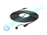 Segway Navimow X3 GPS antenos prailginimo laidas