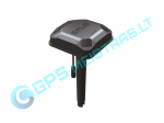 Segway Navimow papildoma antena X3 serijai