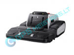Belaidis robotas Lymow One Plus