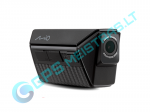 MIO MiVue MP20 vaizdo registratorius motociklams