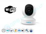 Reolink valdoma WiFi kamera E1 ZOOM 5Mpix, x3 artinimas