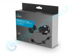 Cardo Freecom audio rinkinys