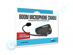 Cardo Freecom Half-helmet rinkinys