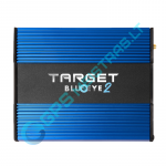 TETRA bangų detektorius Blu Eye 2