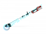 DCK trimeris