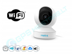 Reolink valdoma WiFi kamera E1 3Mpix