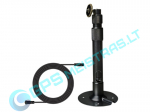 Segway Navimow GPS antenos prailginimo laidas su laikikliu
