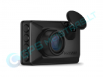 Garmin Dash Cam X110 registratorius