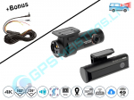 BlackVue DR900X-2CH DMS plus vaizdo registratorius