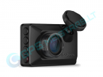 Garmin Dash Cam X210 registratorius