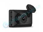 Garmin Dash Cam X310 registratorius