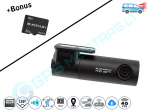 Vaizdo registratorius BlackVue DR590X-1CH plus