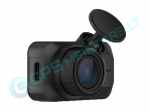 Garmin Dash Cam Mini 3 registratorius