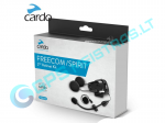 Cardo Freecom X / Spirit antro &scaron;almo komplektas