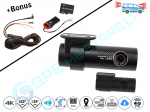 BlackVue DR970X-2CH II vaizdo registratorius