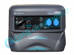 CFMoto generatorius i45
