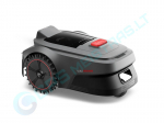 Dreame Mova ViAX300, 3 arų