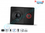 Garmin Dash Cam Tandem 360 laipsnių kamerų registratorius